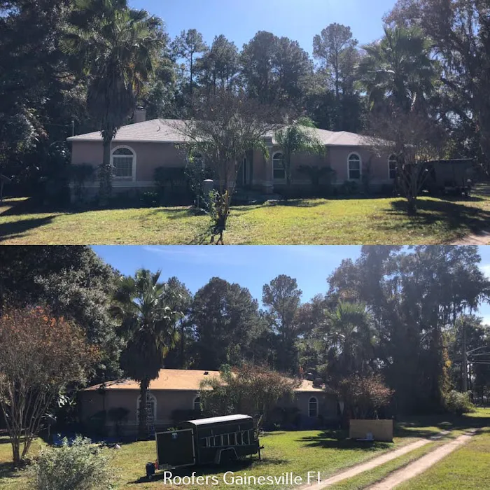 Worthmann Roofing and Gutters Picture 8