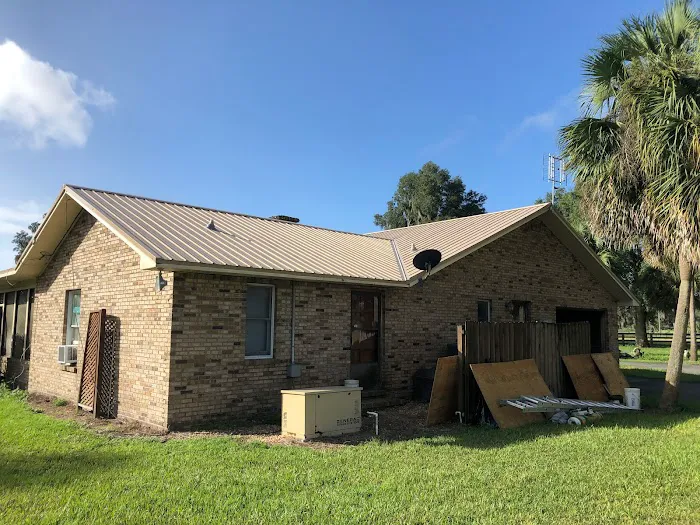 Worthmann Roofing and Gutters Picture 6