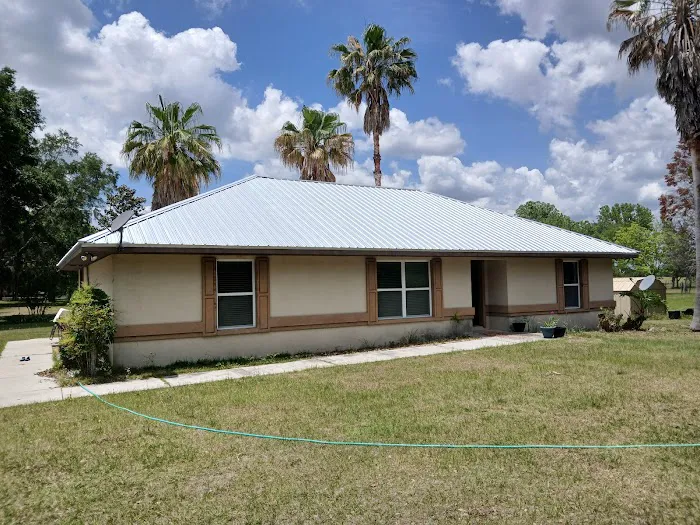 Worthmann Roofing and Gutters Picture 9