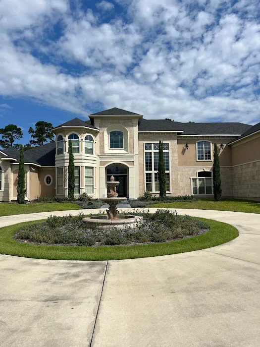 Worthmann Roofing and Gutters Picture 7