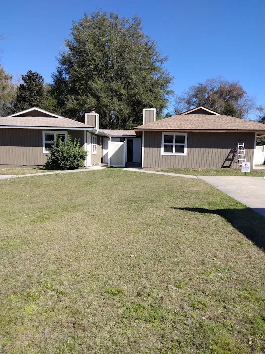 360 Degreez Consulting LLC Picture 3