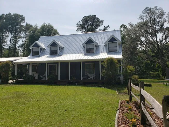 360 Degreez Consulting LLC Picture 4