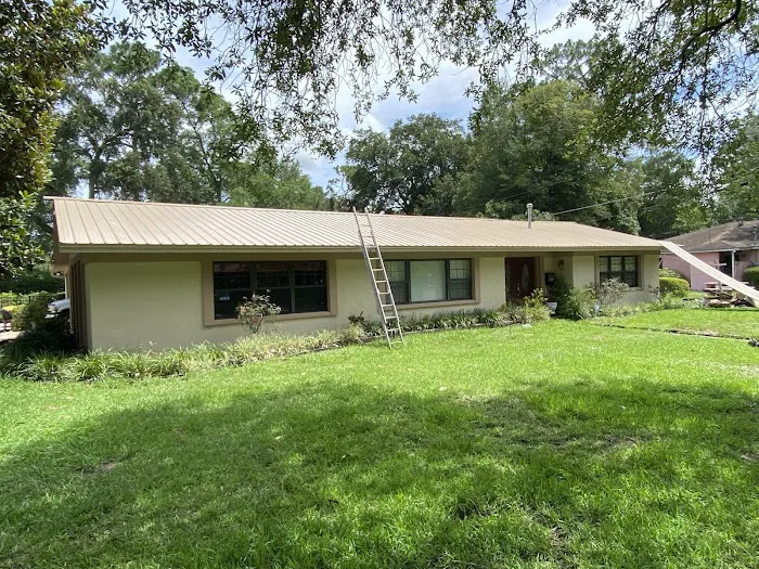 360 Degreez Consulting LLC Picture 6