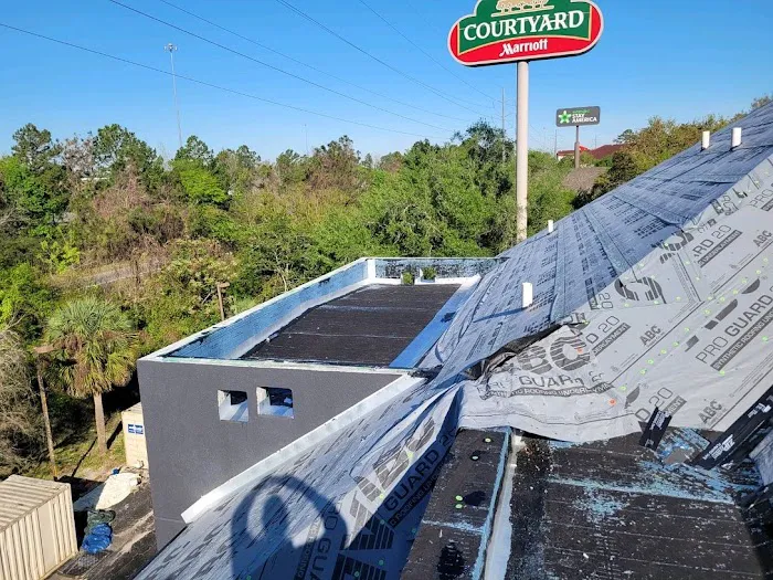 360 Degreez Consulting LLC Picture 1