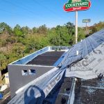 360 Degreez Consulting LLC