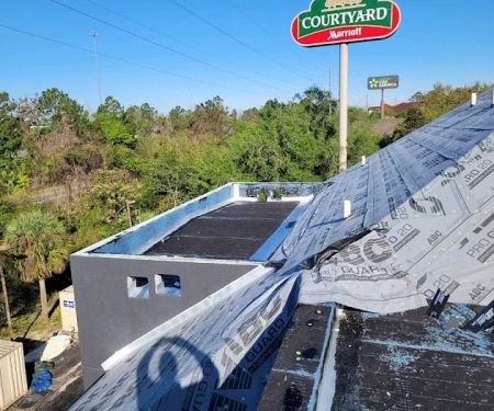 360 Degreez Consulting LLC