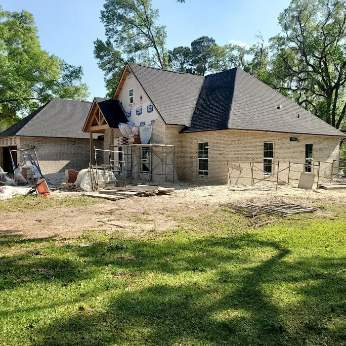 360 Degreez Consulting LLC Picture 10