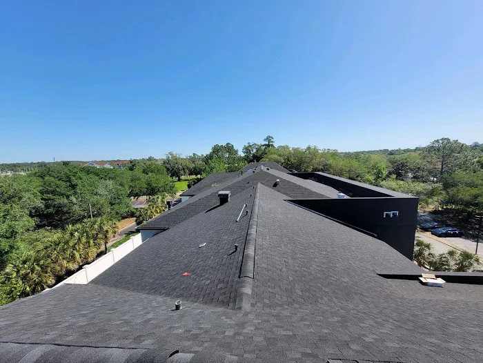 360 Degreez Consulting LLC Picture 8