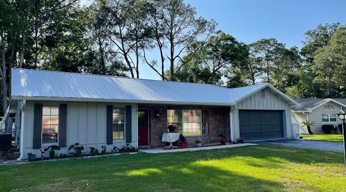 360 Degreez Consulting LLC Picture 7