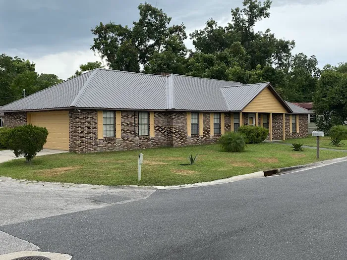 360 Degreez Consulting LLC Picture 9