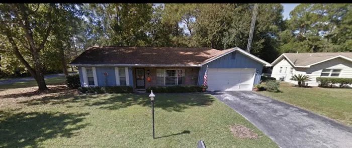 360 Degreez Consulting LLC Picture 2