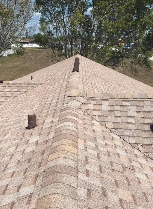 352's Roofing & Gutters Picture 9