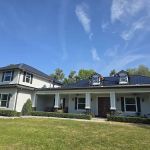 352's Roofing & Gutters