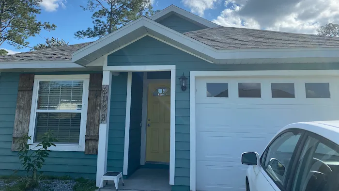 352's Roofing & Gutters Picture 7