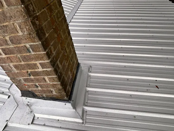 Done Right Roofing, roofing company Picture 2