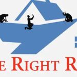 Done Right Roofing, roofing company