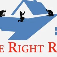 Done Right Roofing, roofing company ico