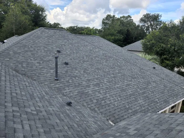 Done Right Roofing, roofing company Picture 10