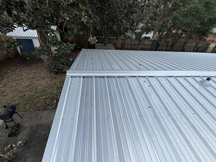 Done Right Roofing, roofing company Picture 6