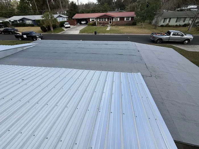 Done Right Roofing, roofing company Picture 9