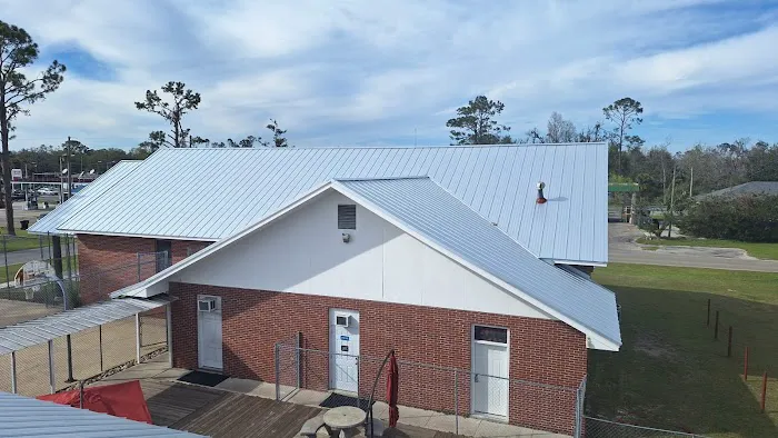 Done Right Roofing, roofing company Picture 4