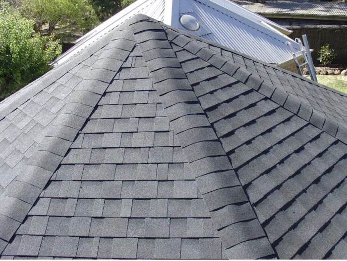Done Right Roofing, roofing company Picture 5