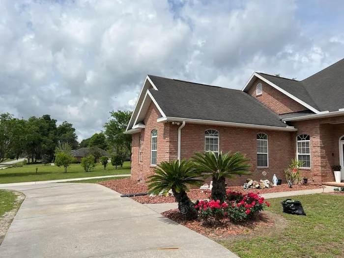 JCB Roofing and Construction, LLC Picture 4