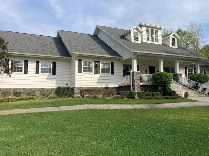 JCB Roofing and Construction, LLC Picture 2