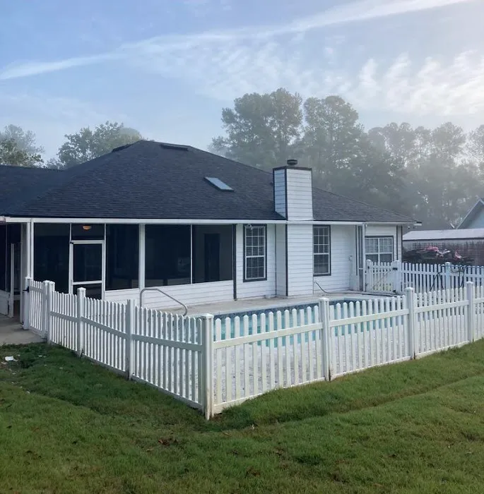 JCB Roofing and Construction, LLC Picture 7