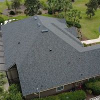 JCB Roofing and Construction, LLC ico