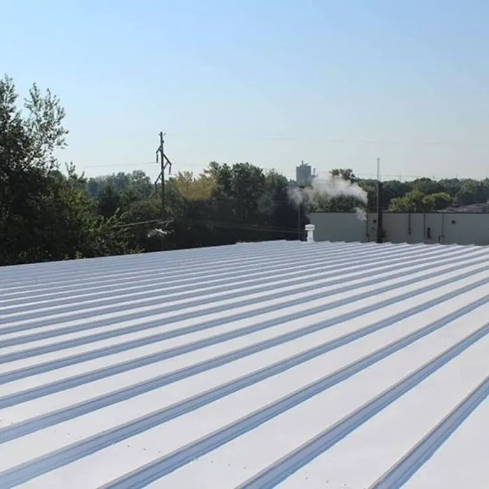 Perry Roofing Contractors Picture 10