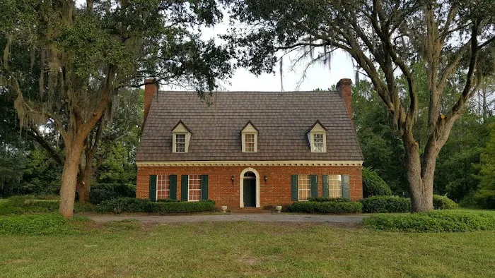 Perry Roofing Contractors Picture 9