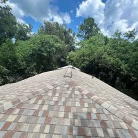 True Force Roofing ico