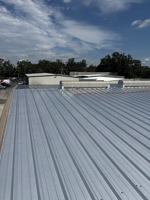 True Force Roofing Picture 4