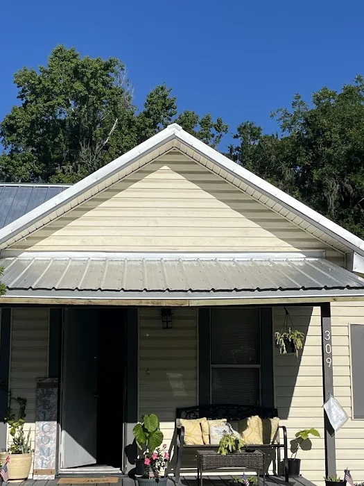 True Force Roofing Picture 8