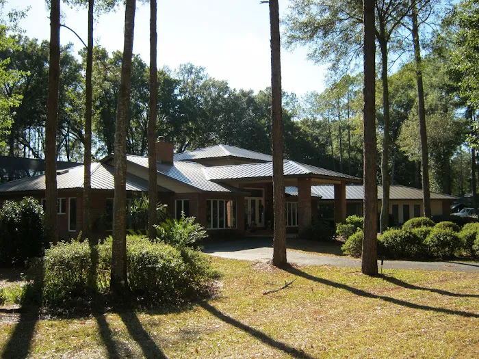 Hickman Metal Roofing Picture 10