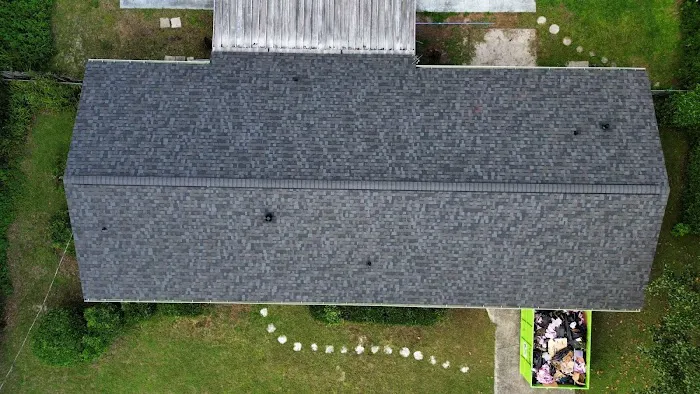 KayCo Roofing Picture 3