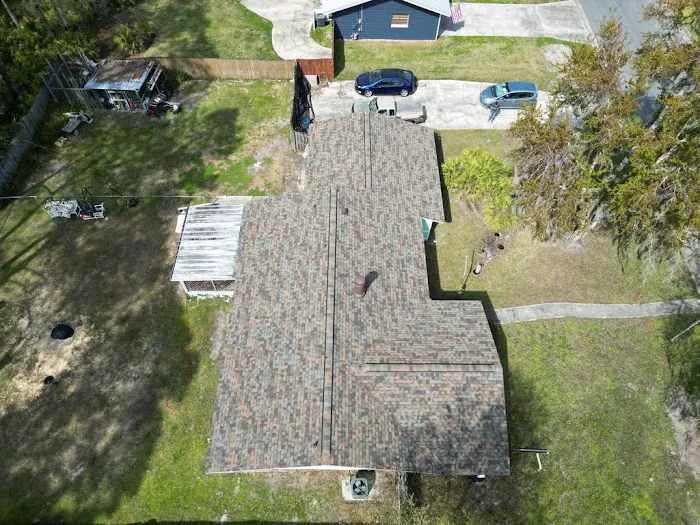 KayCo Roofing Picture 9
