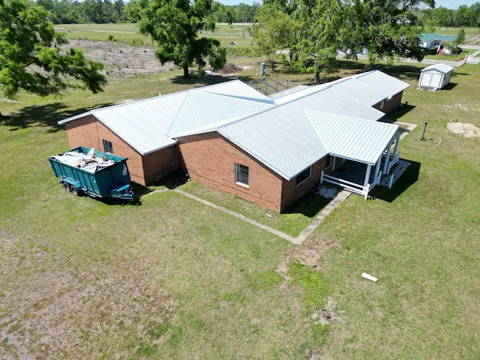 KayCo Roofing Picture 4