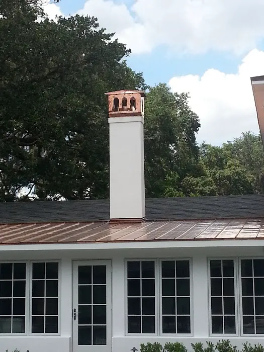 Emergency Roofing and repair Picture 3