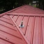 Emergency Roofing and repair