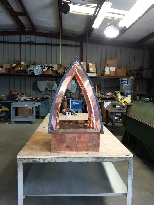 Emergency Roofing and repair Picture 4