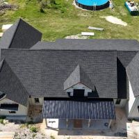 Energy Roofing Companies ico