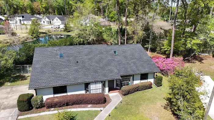 Energy Roofing Companies Picture 4