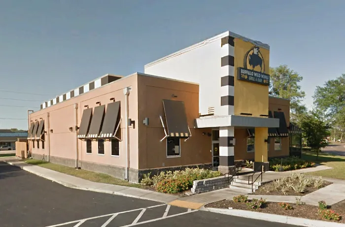 Energy Roofing Companies Picture 10