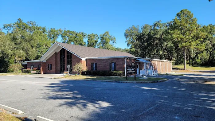 Energy Roofing Companies Picture 7