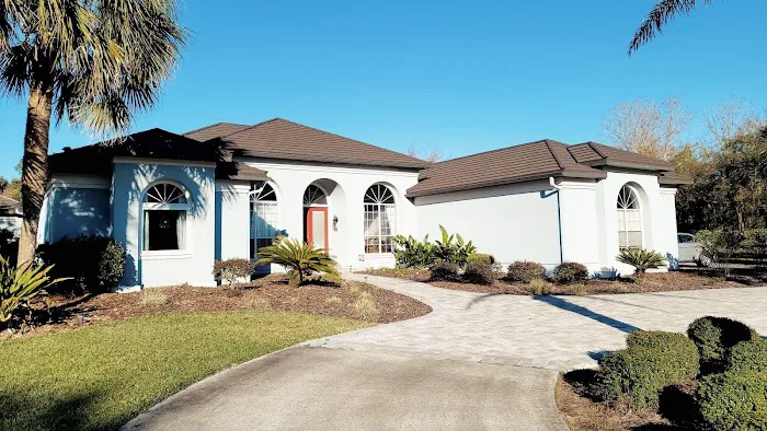 Energy Roofing Companies Picture 2