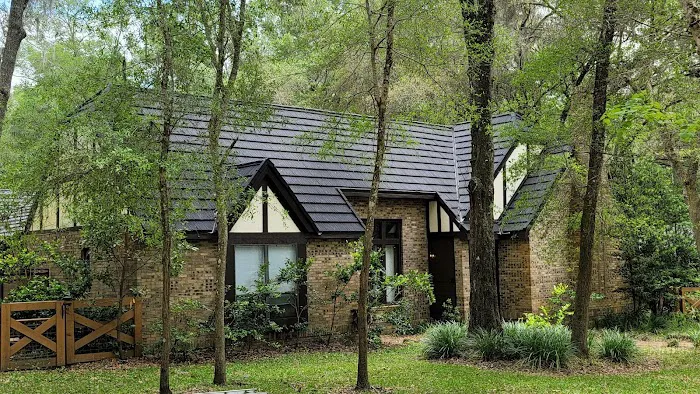 Energy Roofing Companies Picture 6