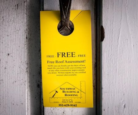 Southway Building & Roofing