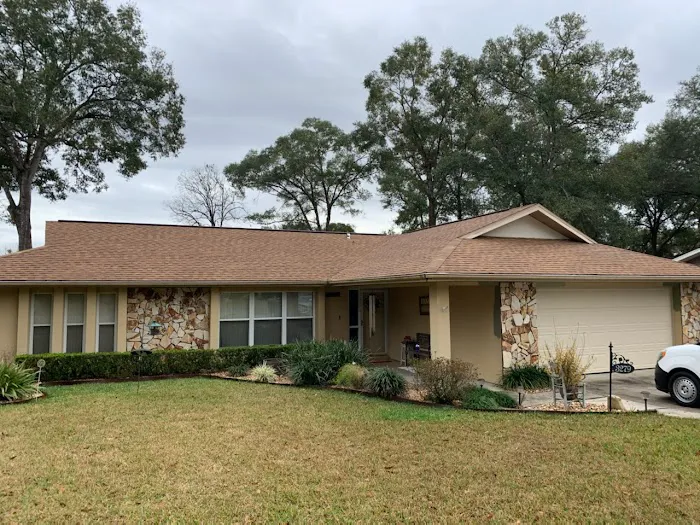 Southway Building & Roofing Picture 4